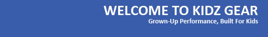 Top Banner Bar Right